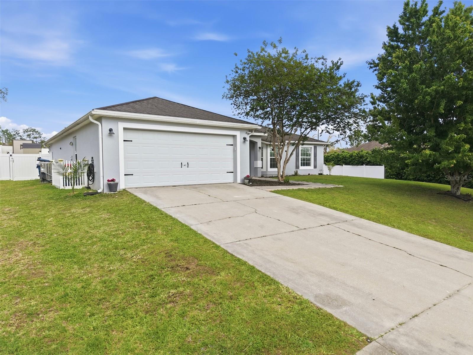 15396 Fleetwood Rd, FL