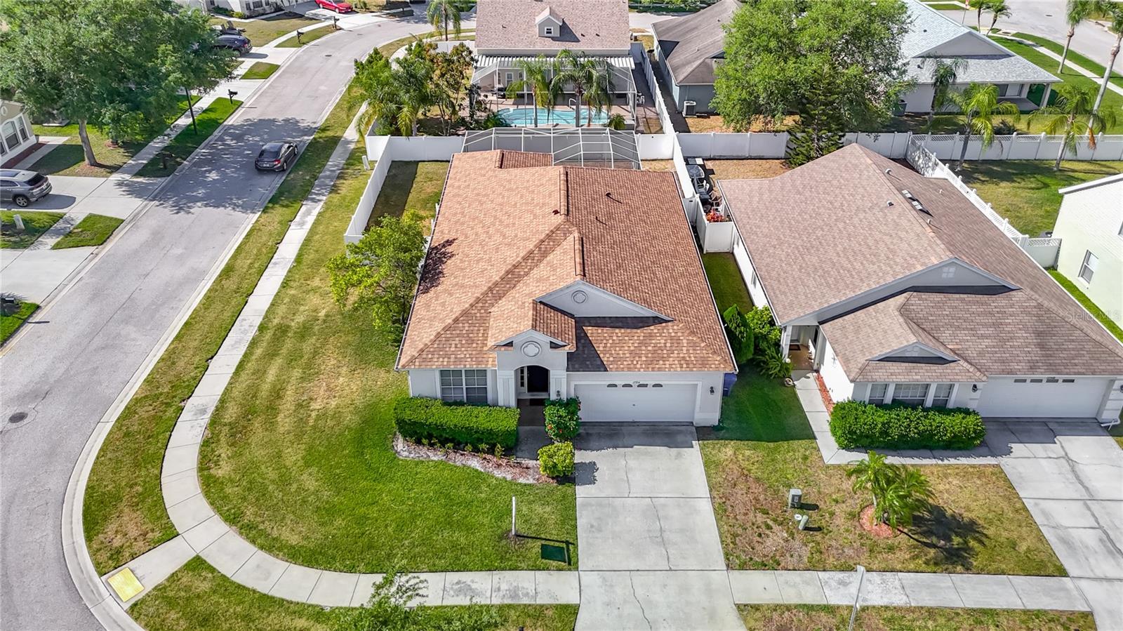 17354 Lawn Orchid Loop, FL
