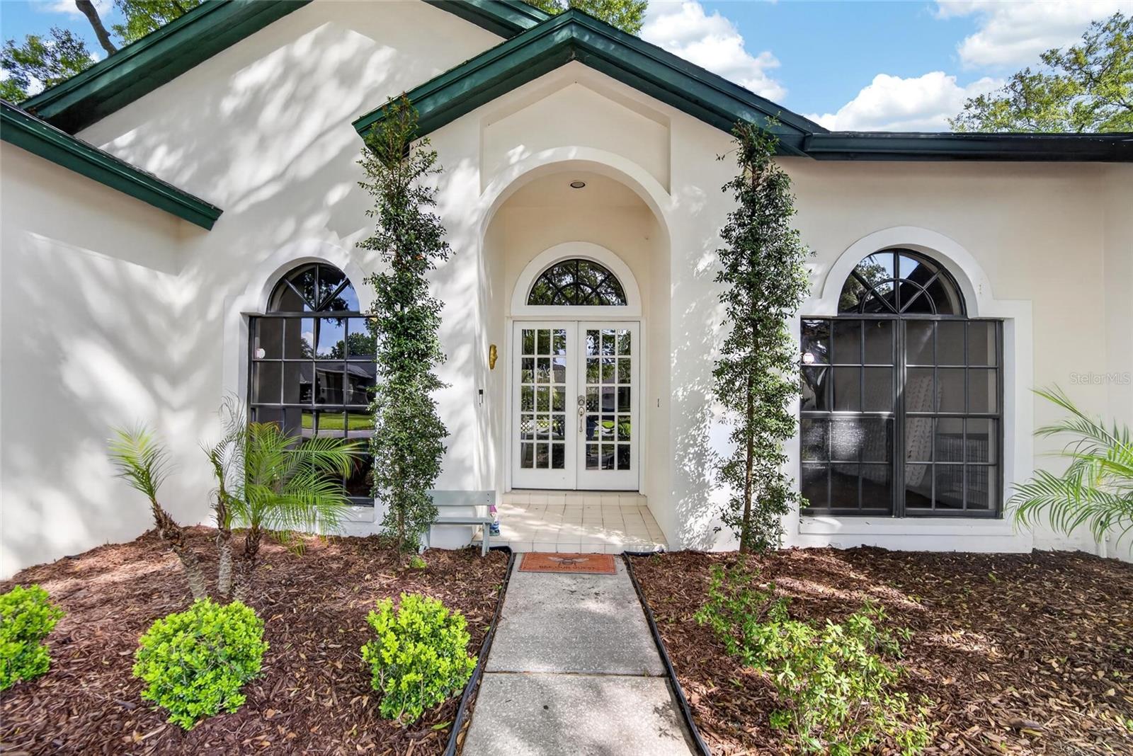 2904 Pine Club Drive, FL