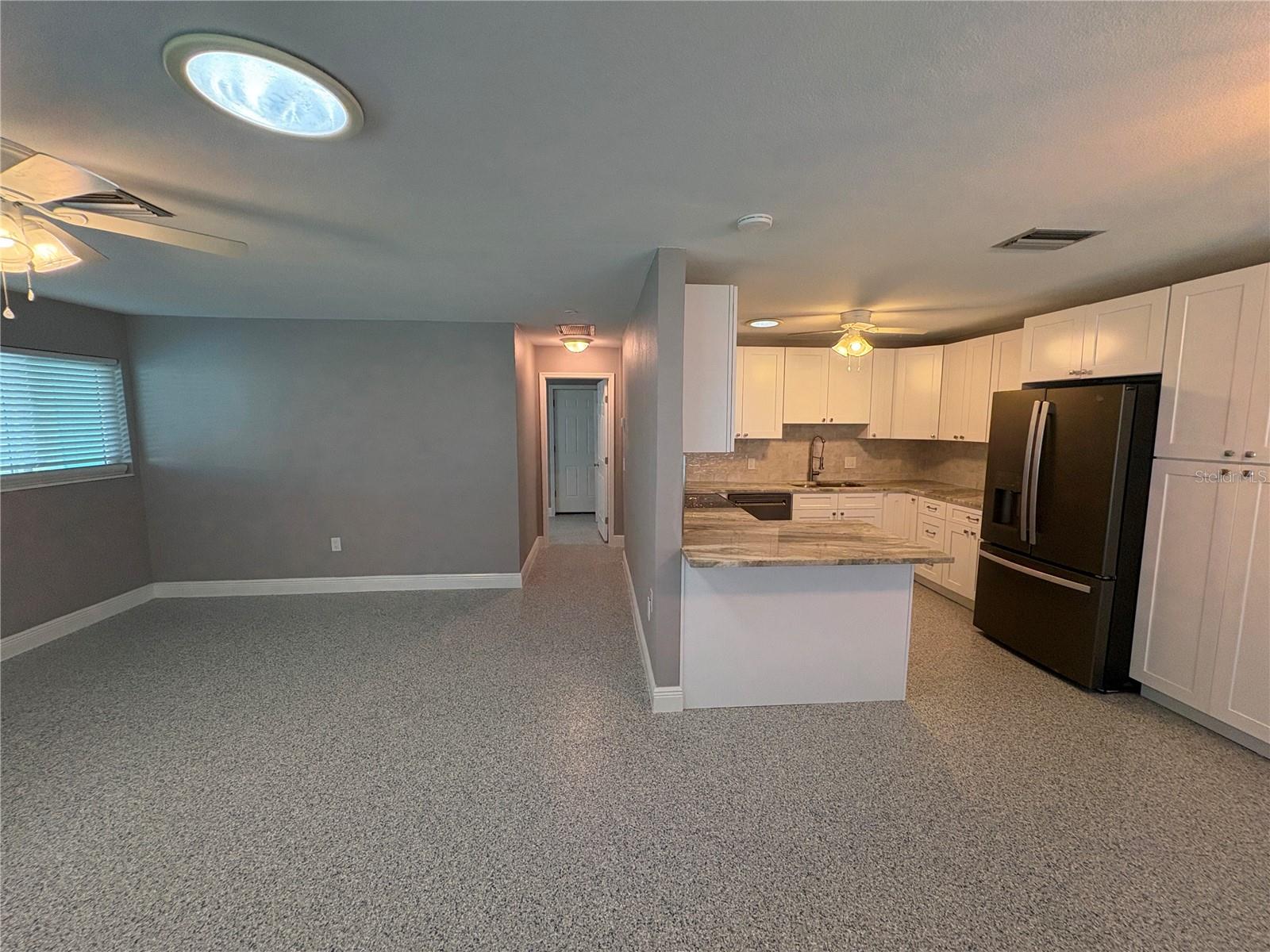 4515-4517 103rd Street Court, FL