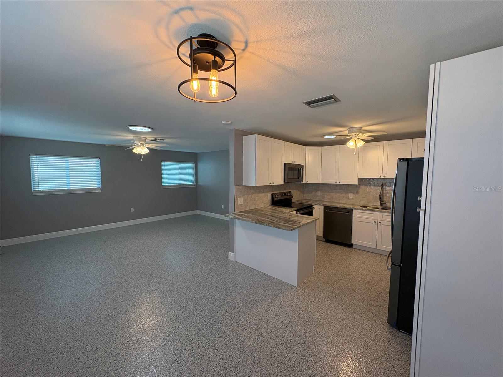 4515-4517 103rd Street Court, FL