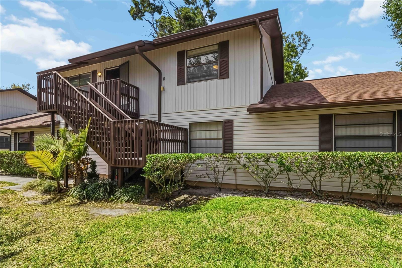 4951 91st Avenue, FL