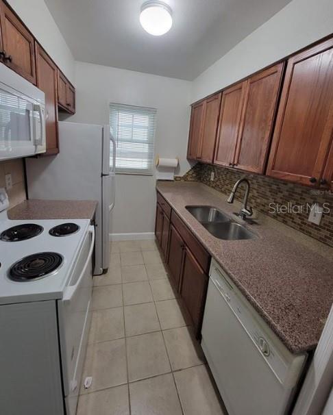 817 Sky Lake Circle, FL