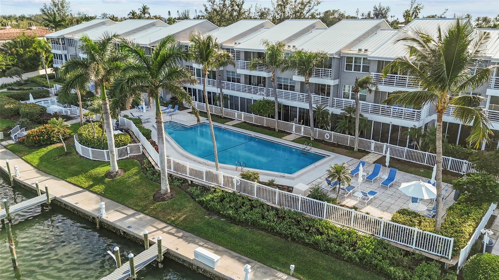 615 Dream Island Place, FL