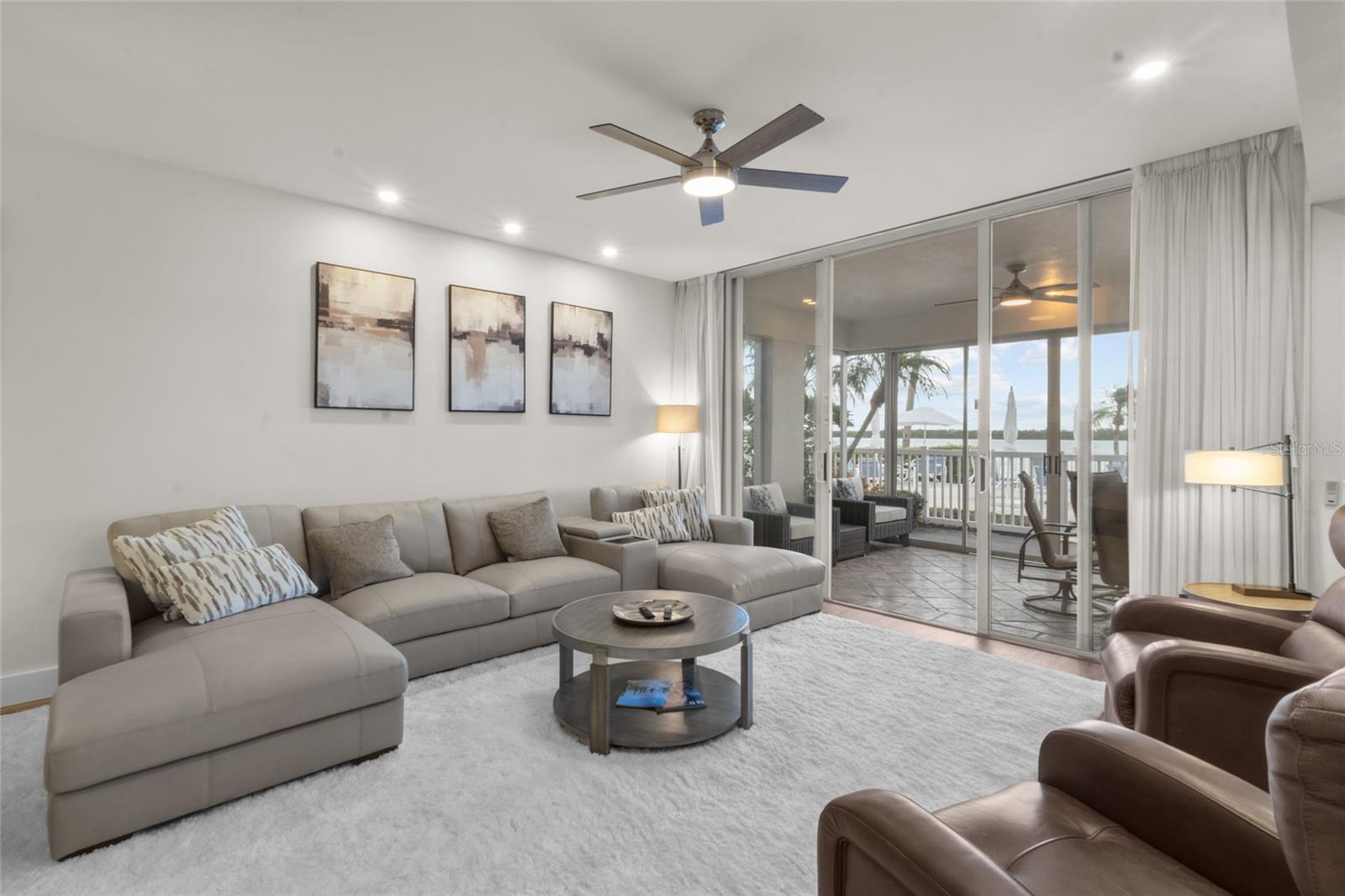 615 Dream Island Place, FL