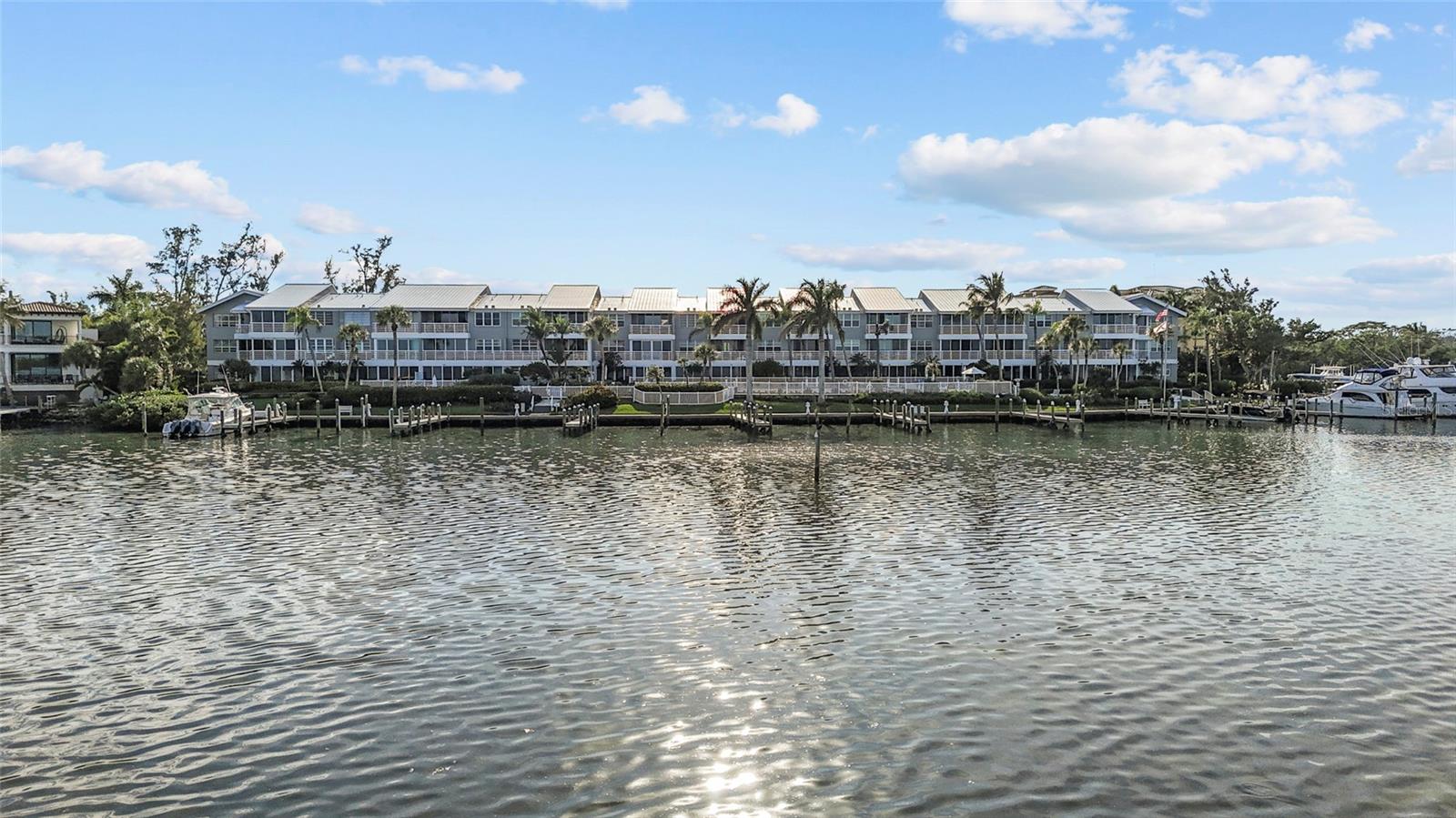 615 Dream Island Place, FL