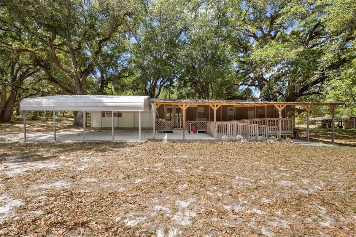 3169 Us Highway 129, FL