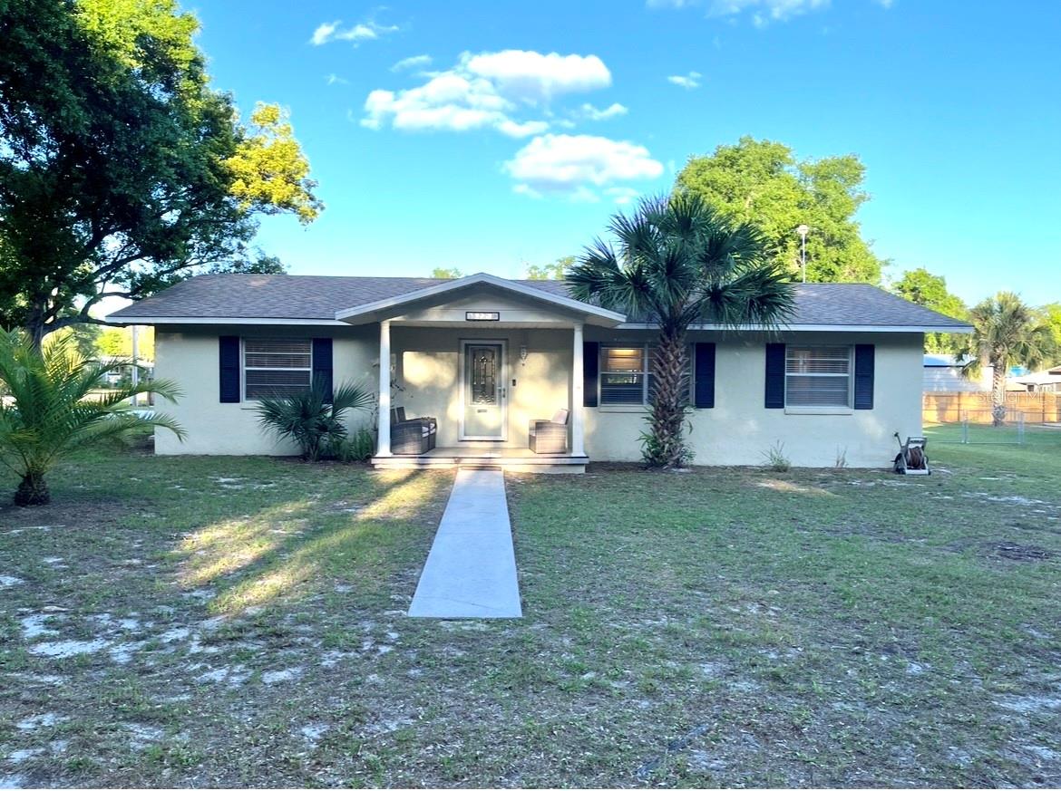 407 Poinsettia Ave, FL