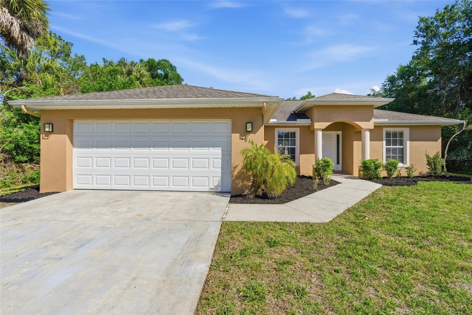 4016 Pesola Ter, FL
