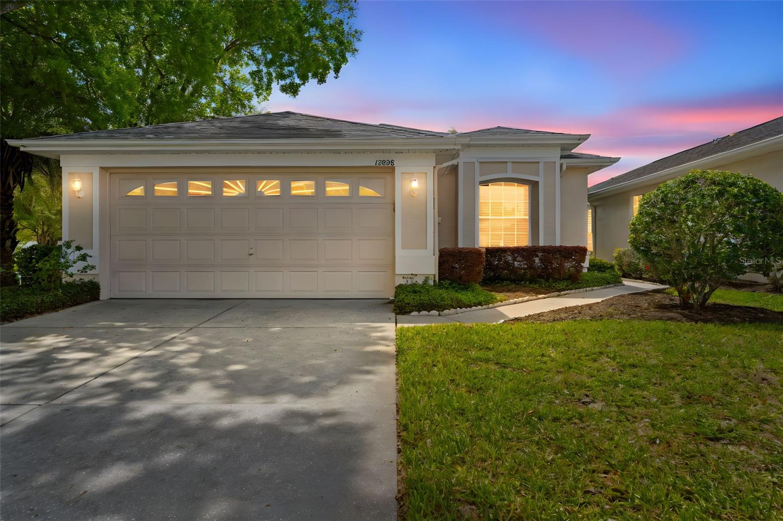 15028 Middle Fairway Drive, FL