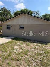 8105 N Klondyke St, FL