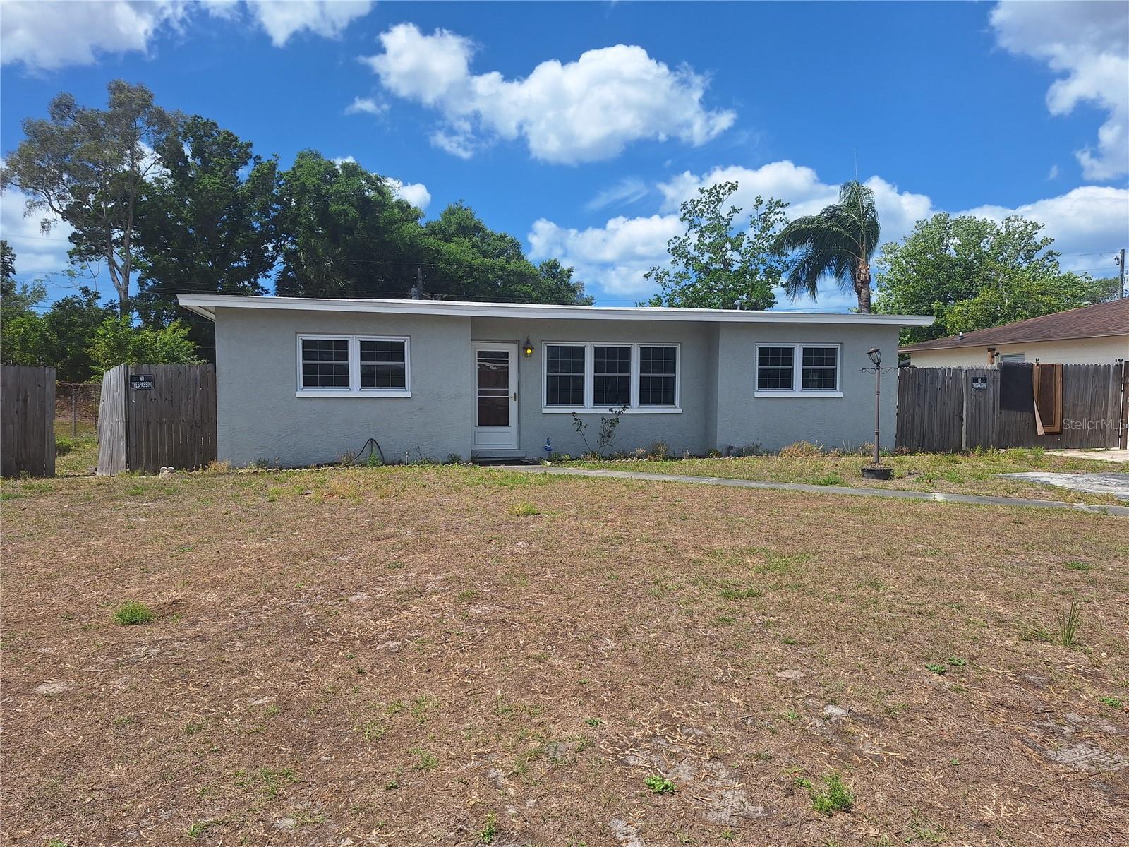 8916 Narcissus Avenue, FL