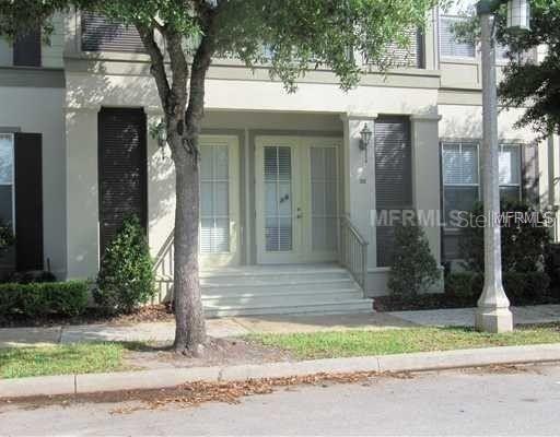 619 Front St #3104, FL