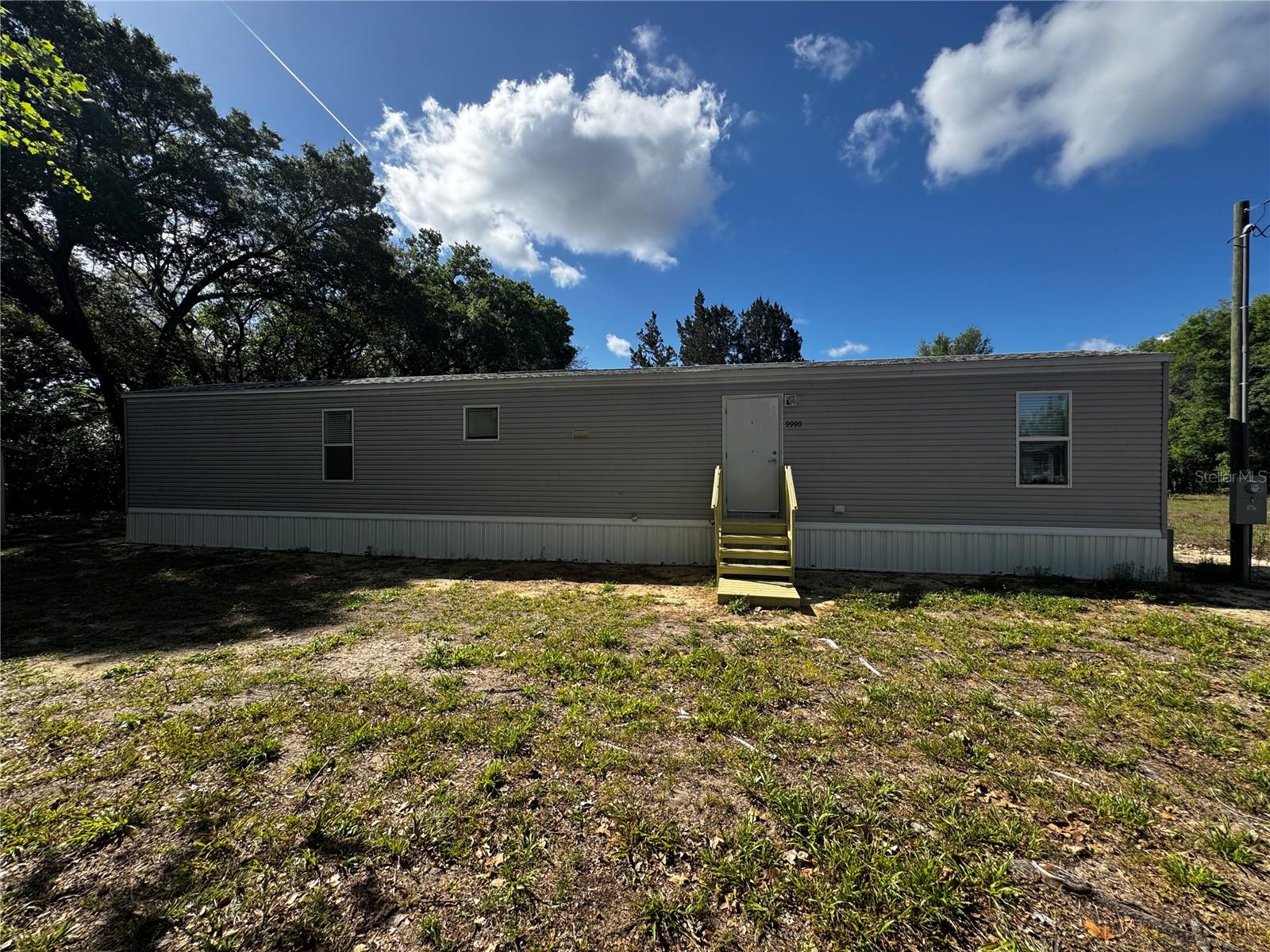 9990 166th Street, FL