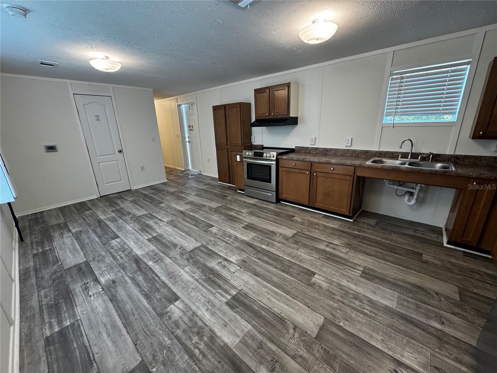 9990 166th Street, FL
