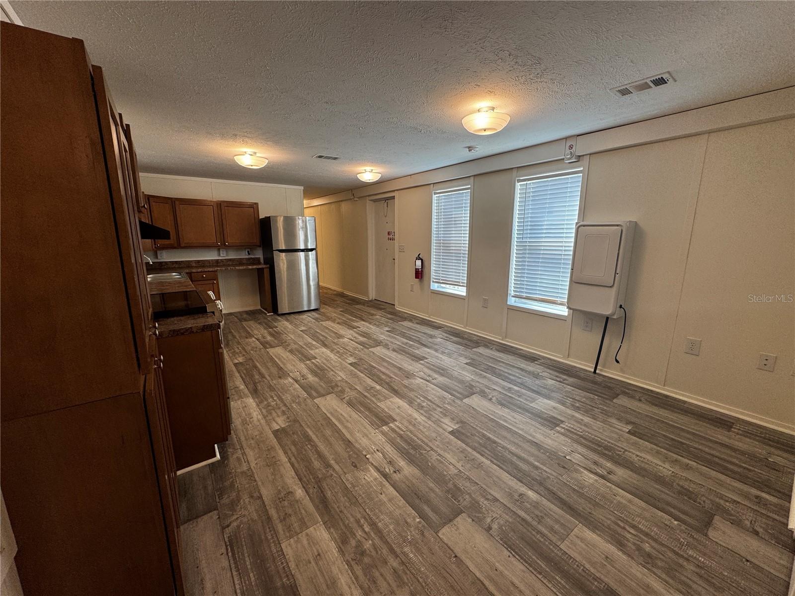 9990 166th Street, FL