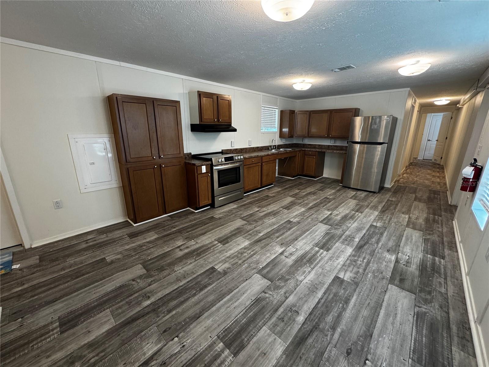 9990 166th Street, FL