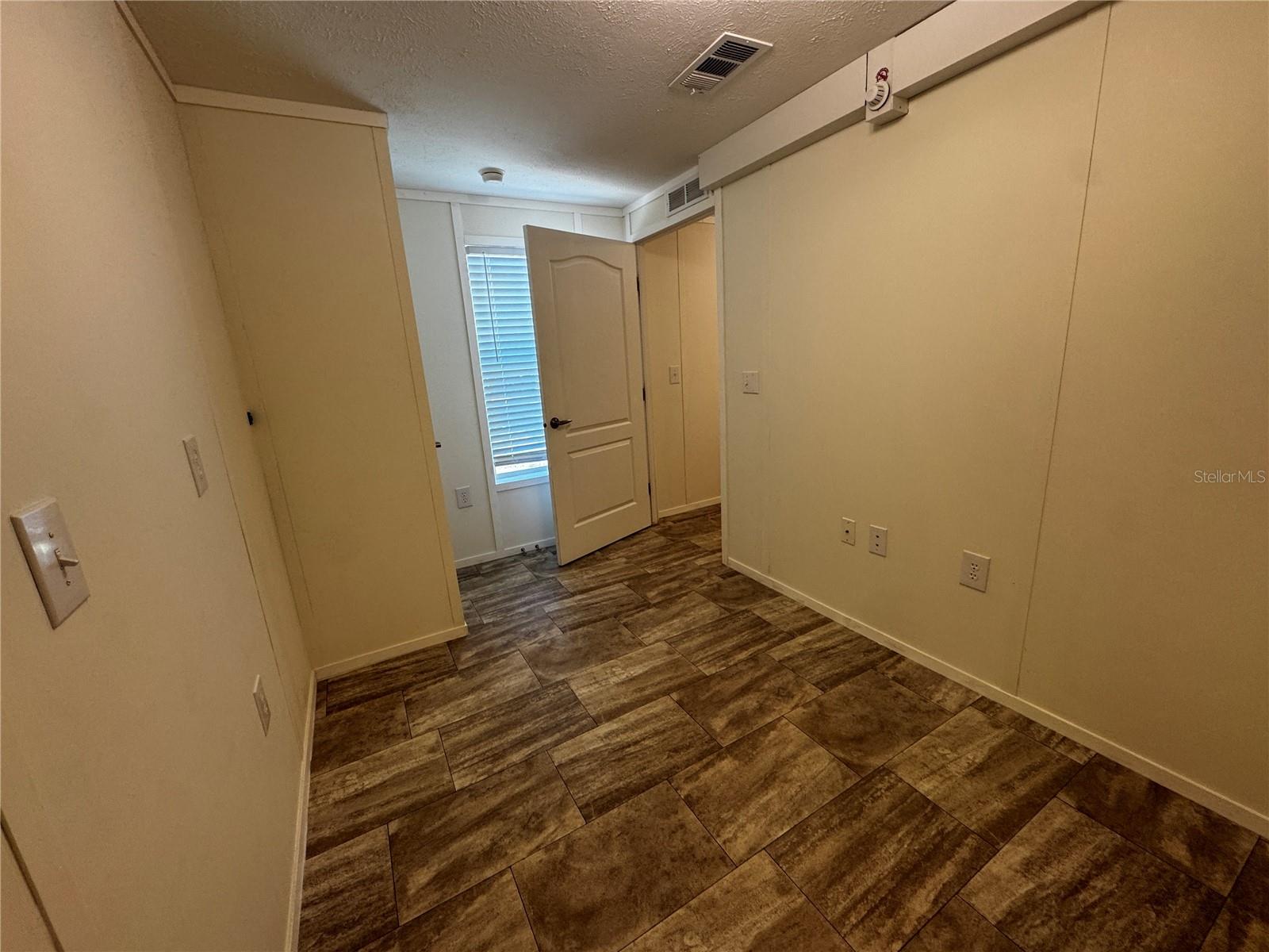 9990 166th Street, FL