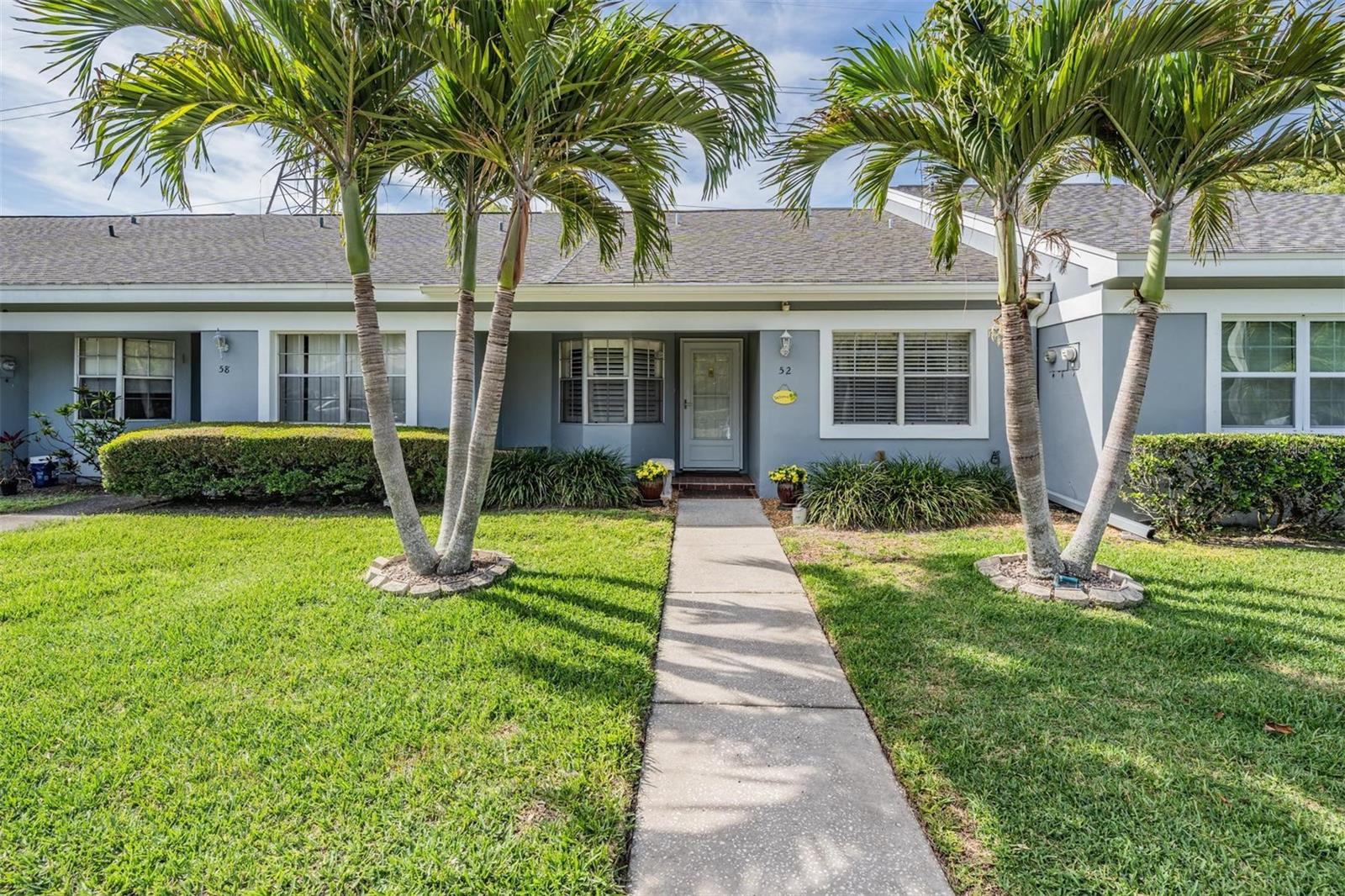52 Brigton Ct, FL