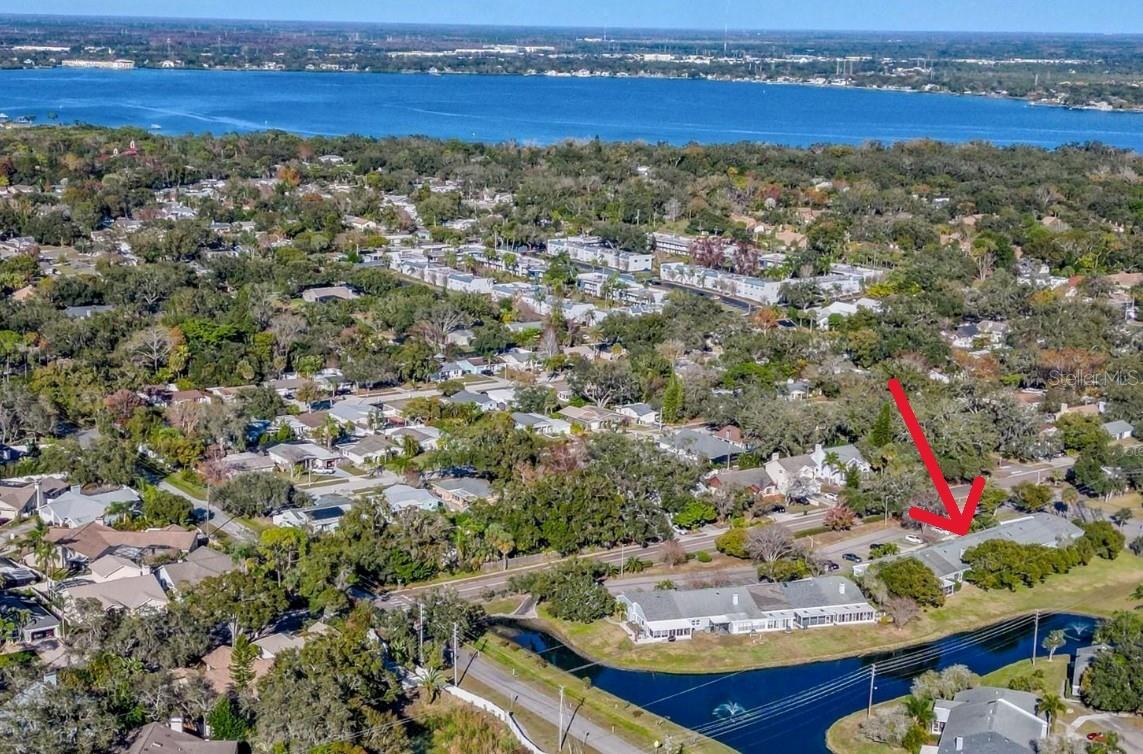 52 Brigton Court, FL