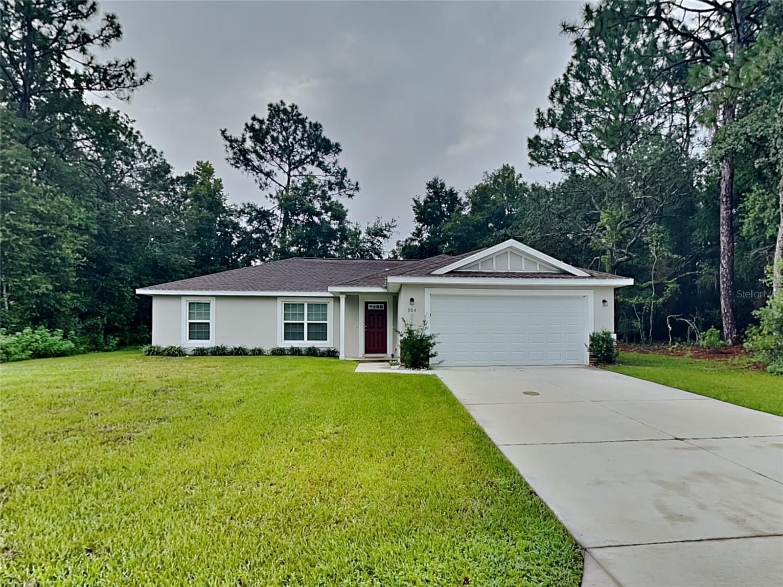 904 Rum Place, FL