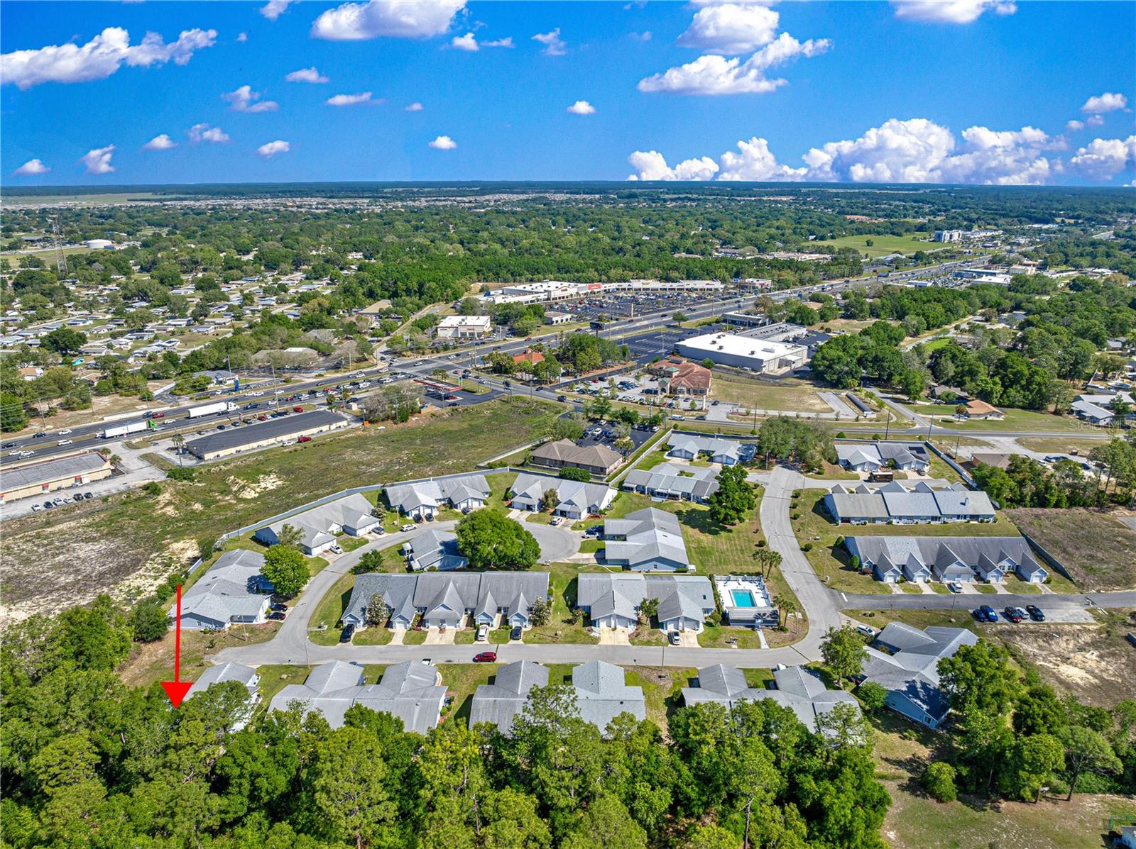 10457 85th Court, FL