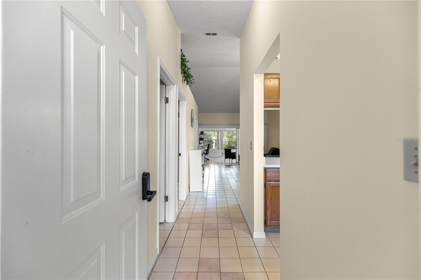 10457 85th Court, FL