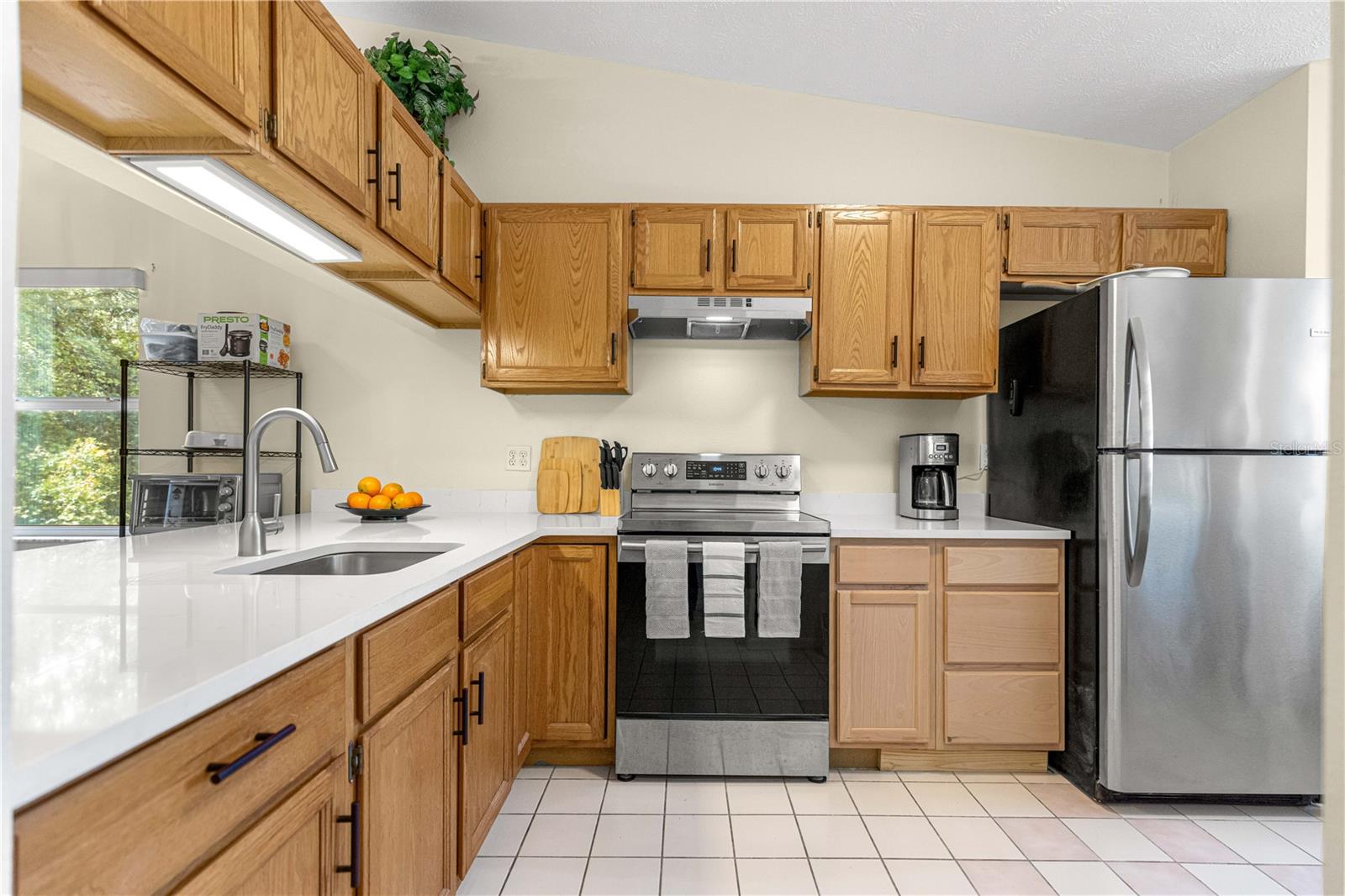 10457 85th Court, FL