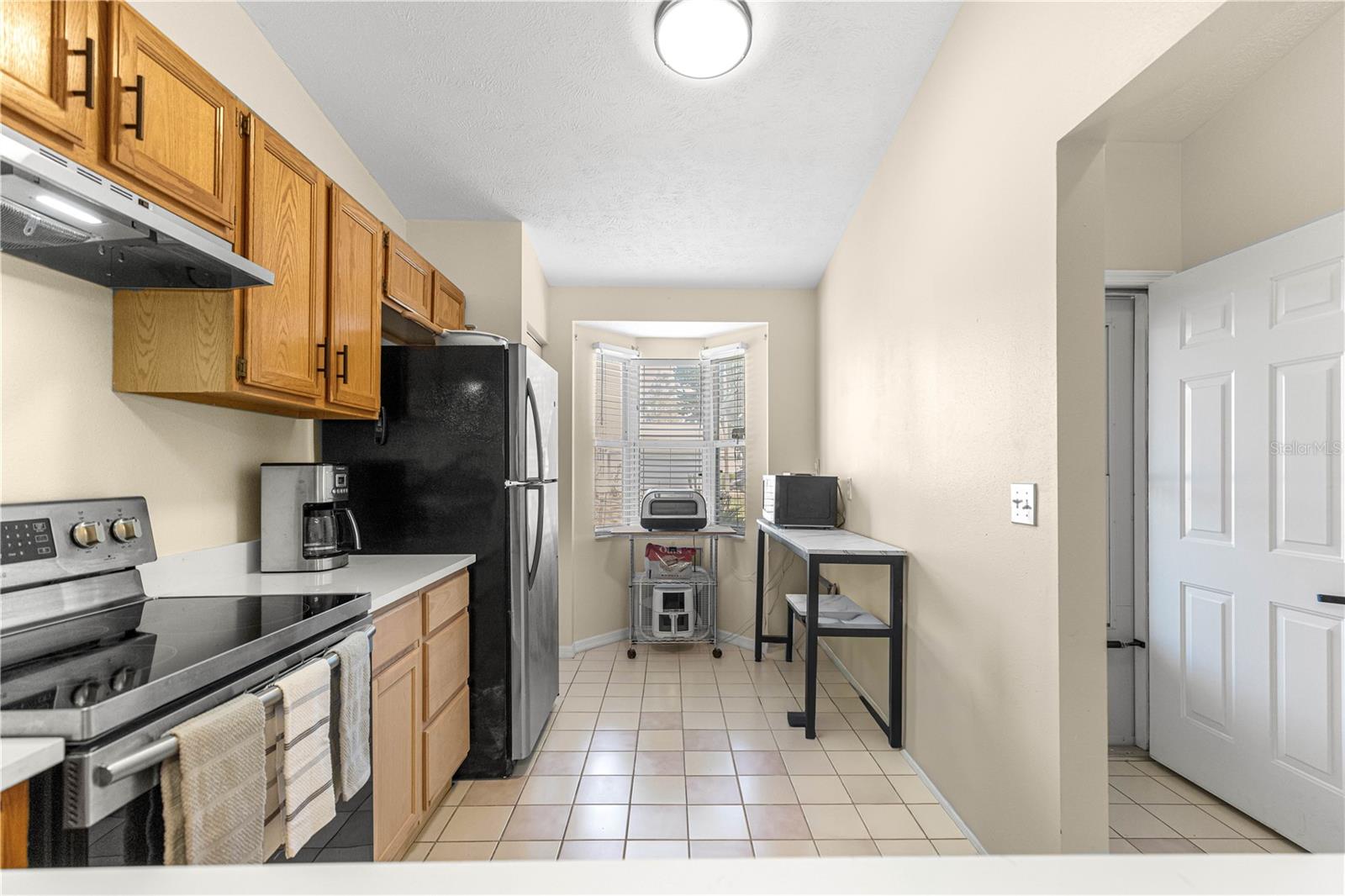10457 85th Court, FL
