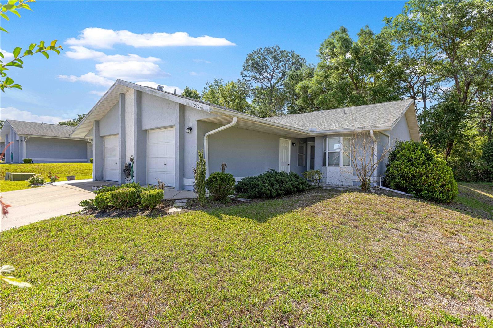 10457 85th Court, FL