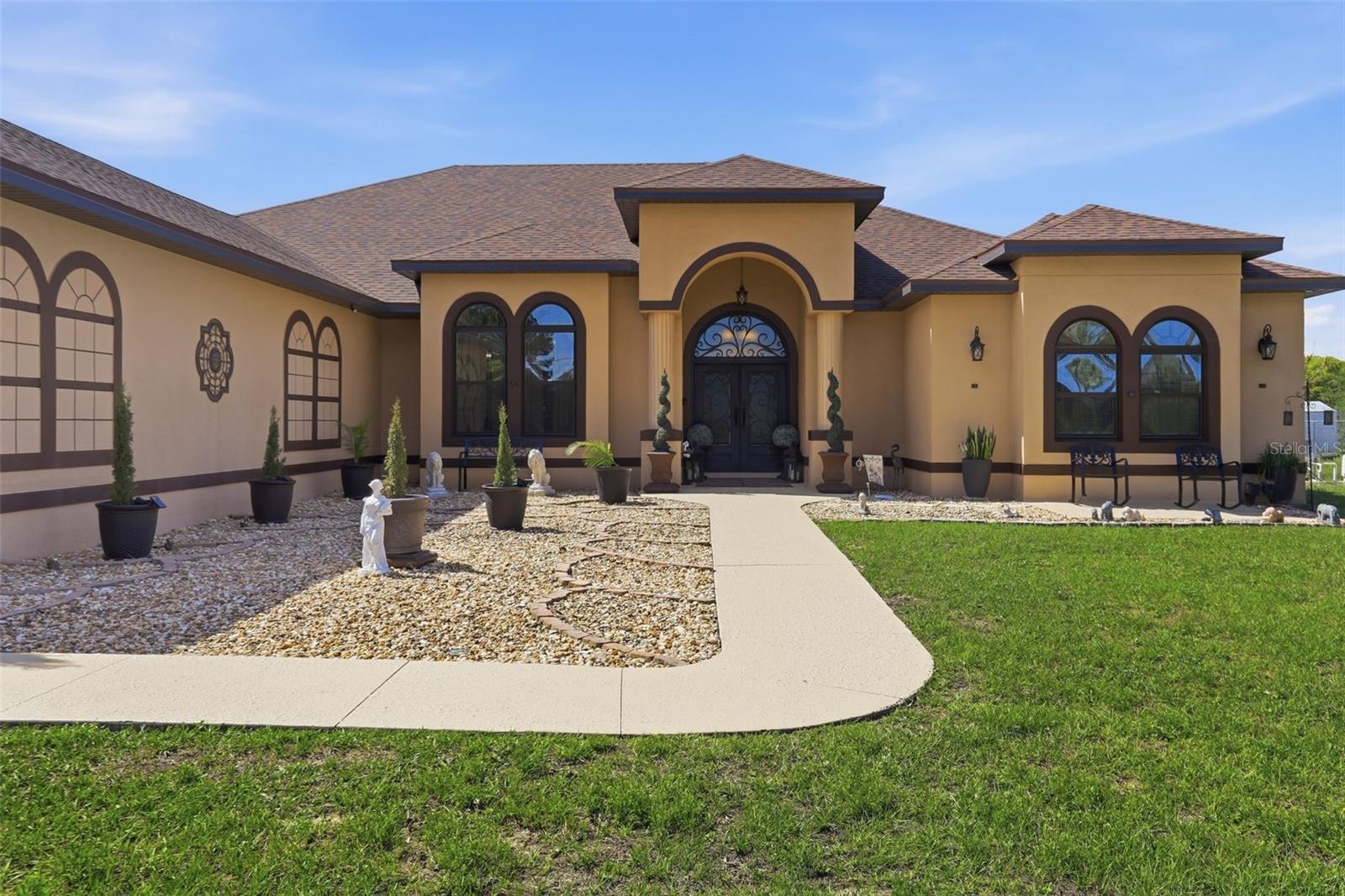 13429 Montevista Road, FL