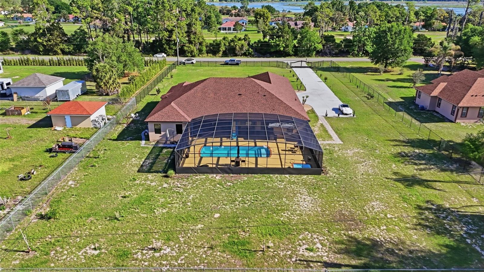 13429 Montevista Road, FL