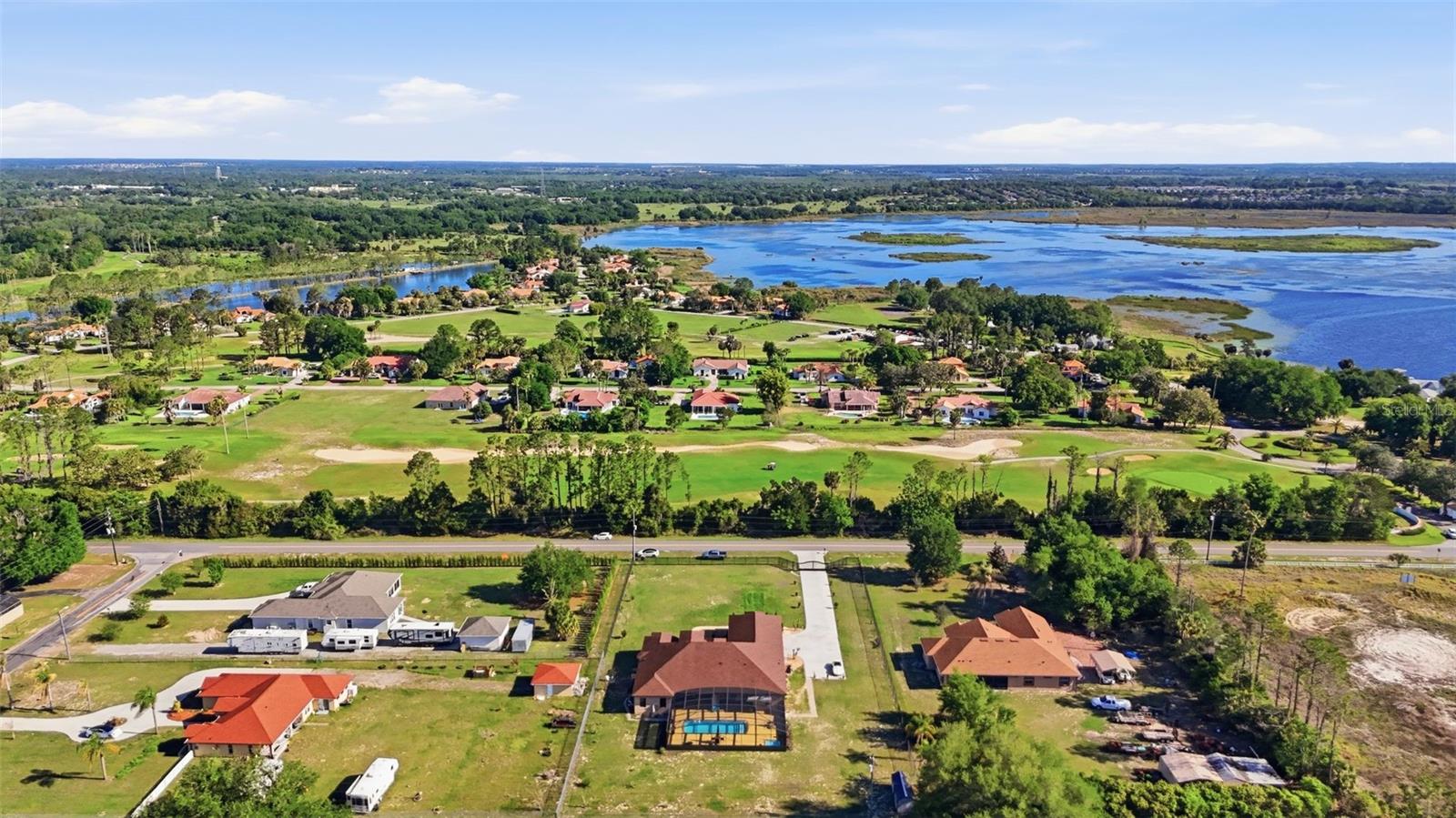 13429 Montevista Road, FL