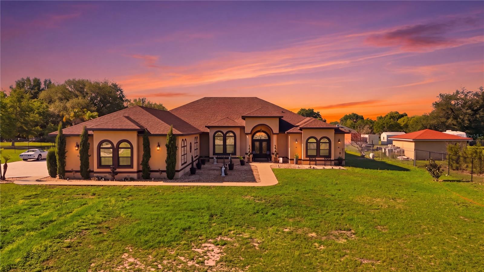 13429 Montevista Road, FL