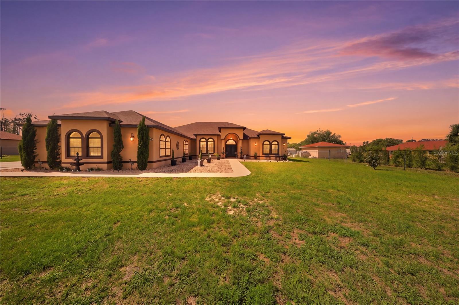 13429 Montevista Road, FL