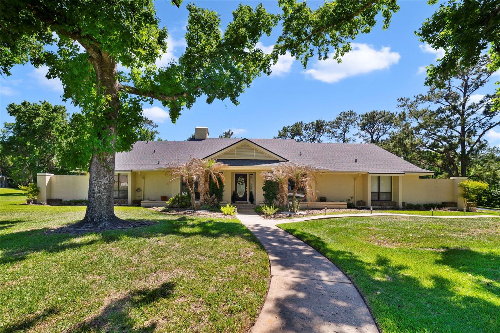 1837 Wingfield Dr, FL