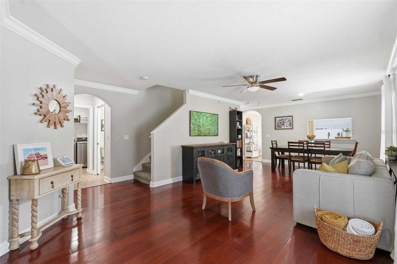 7323 Lumber Port Drive, FL