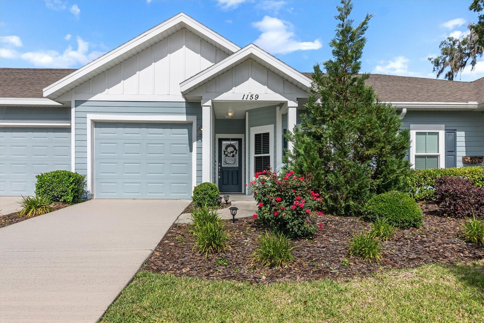 1159 129th Drive, FL