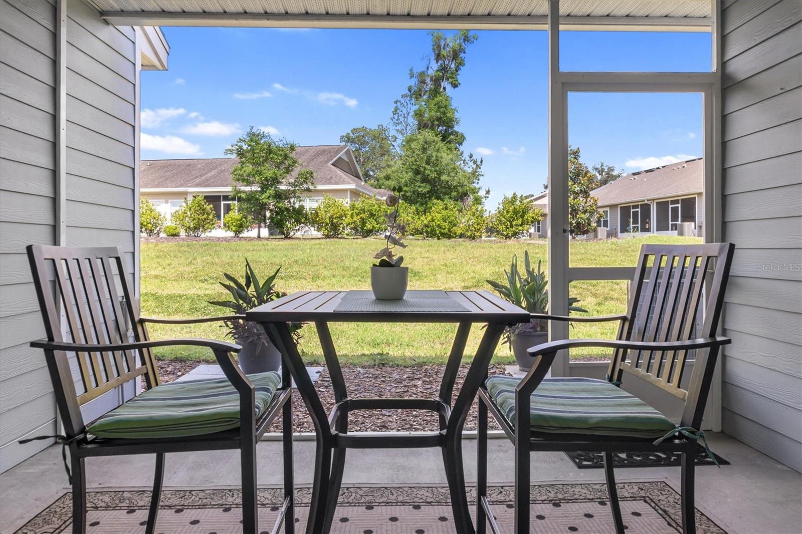 1159 129th Drive, FL