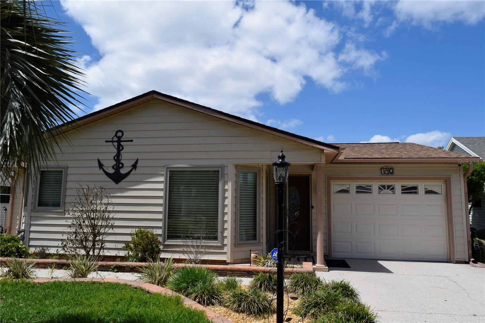710 Cortez Avenue, FL