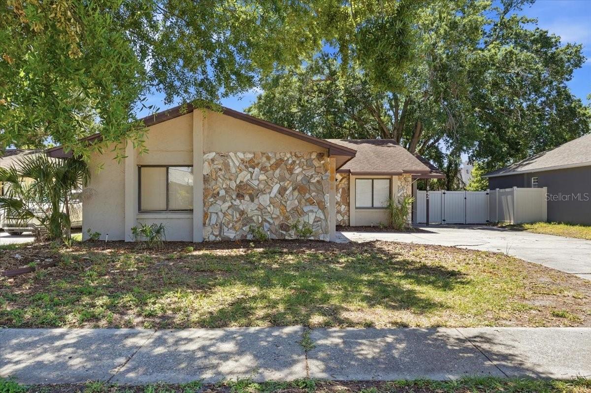842 Rockingham Road, FL