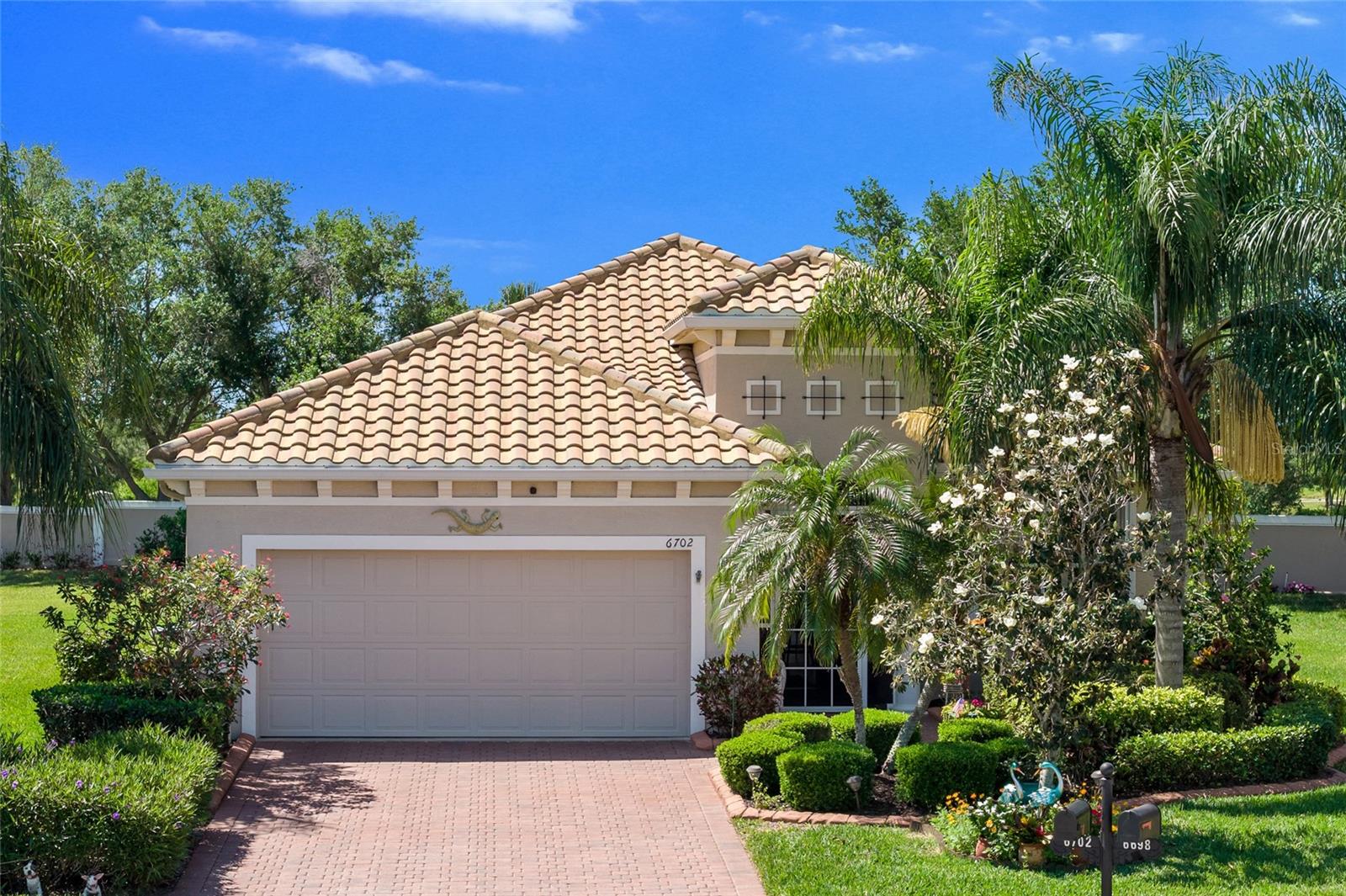 6702 41st Street Circle, FL