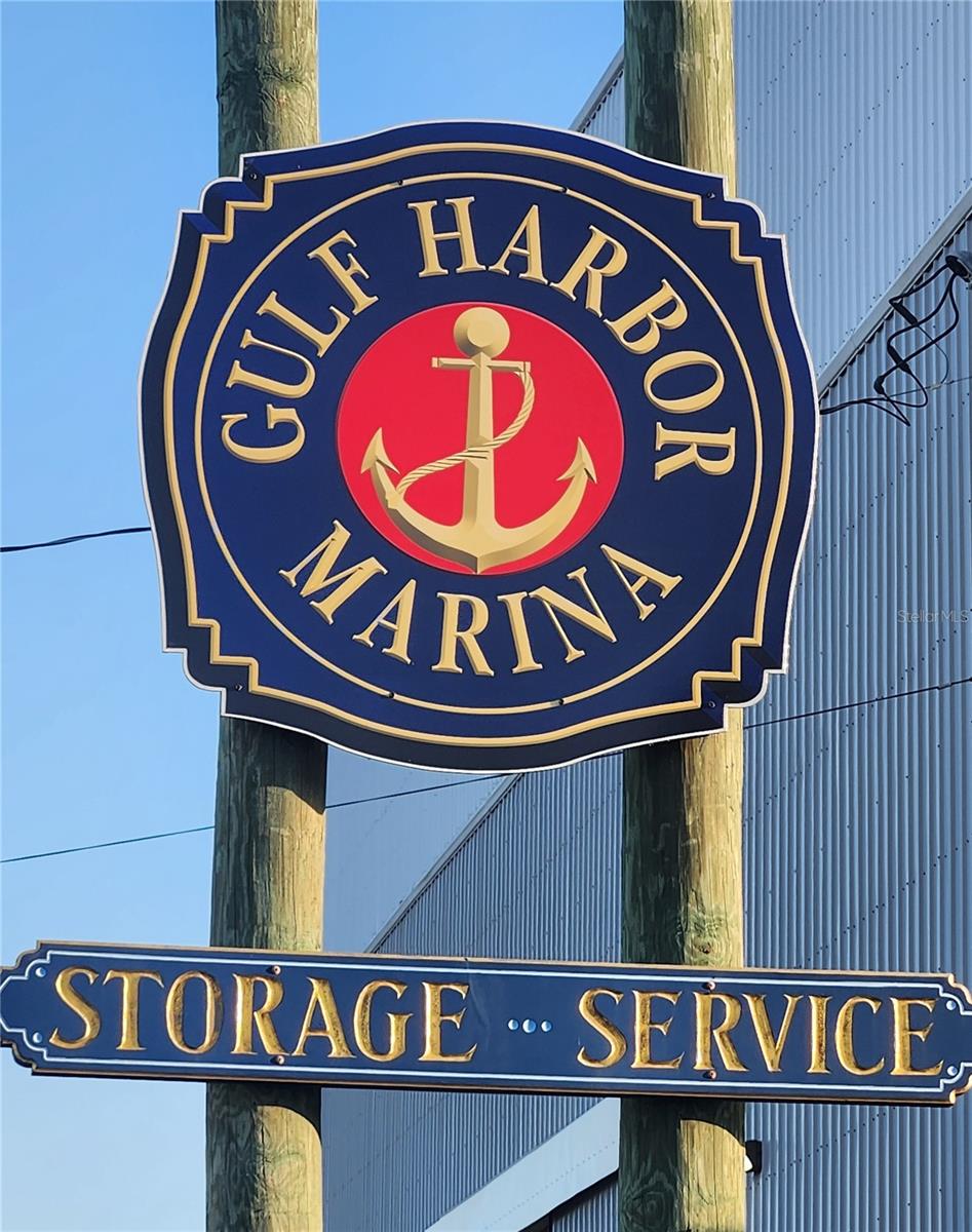 100 Circuit Road, FL