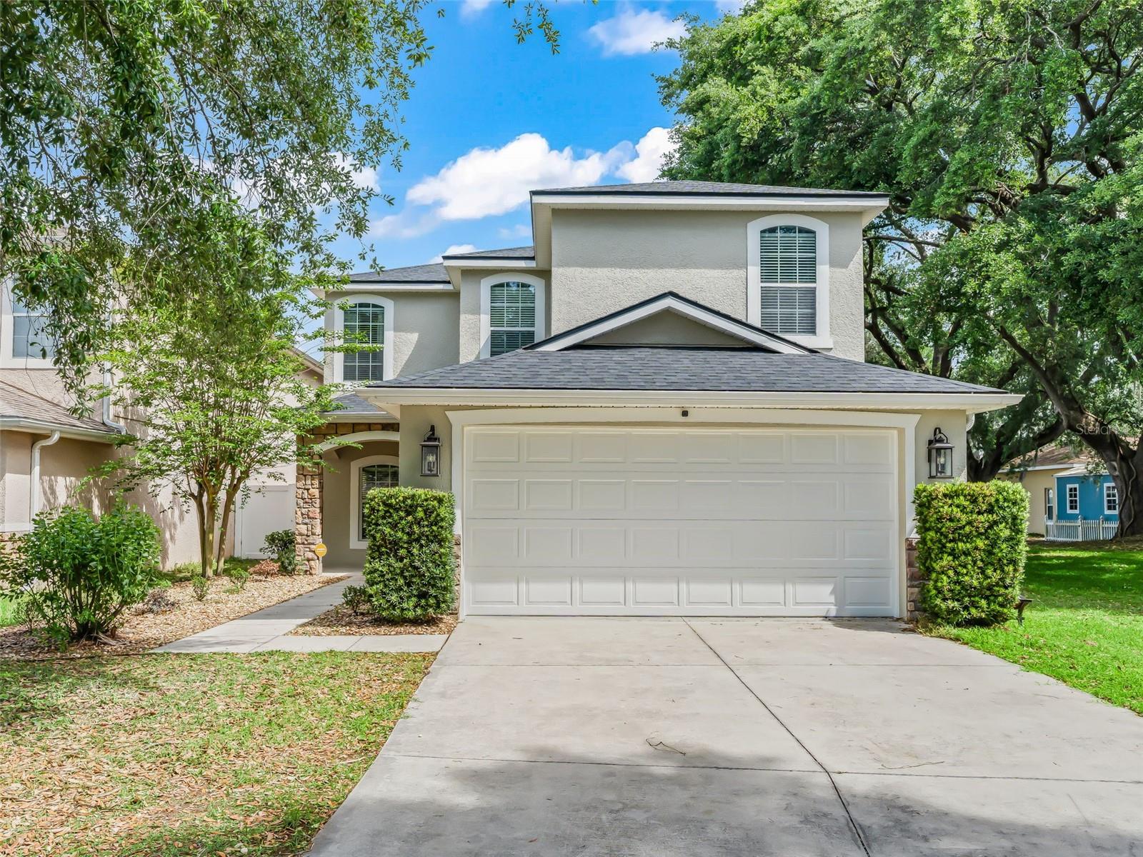 4942 123rd Lane, FL