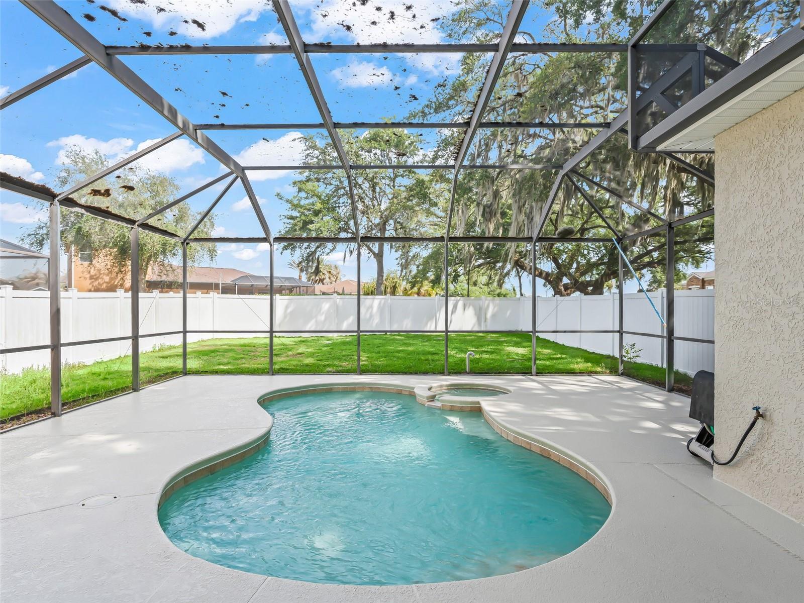 4942 123rd Lane, FL