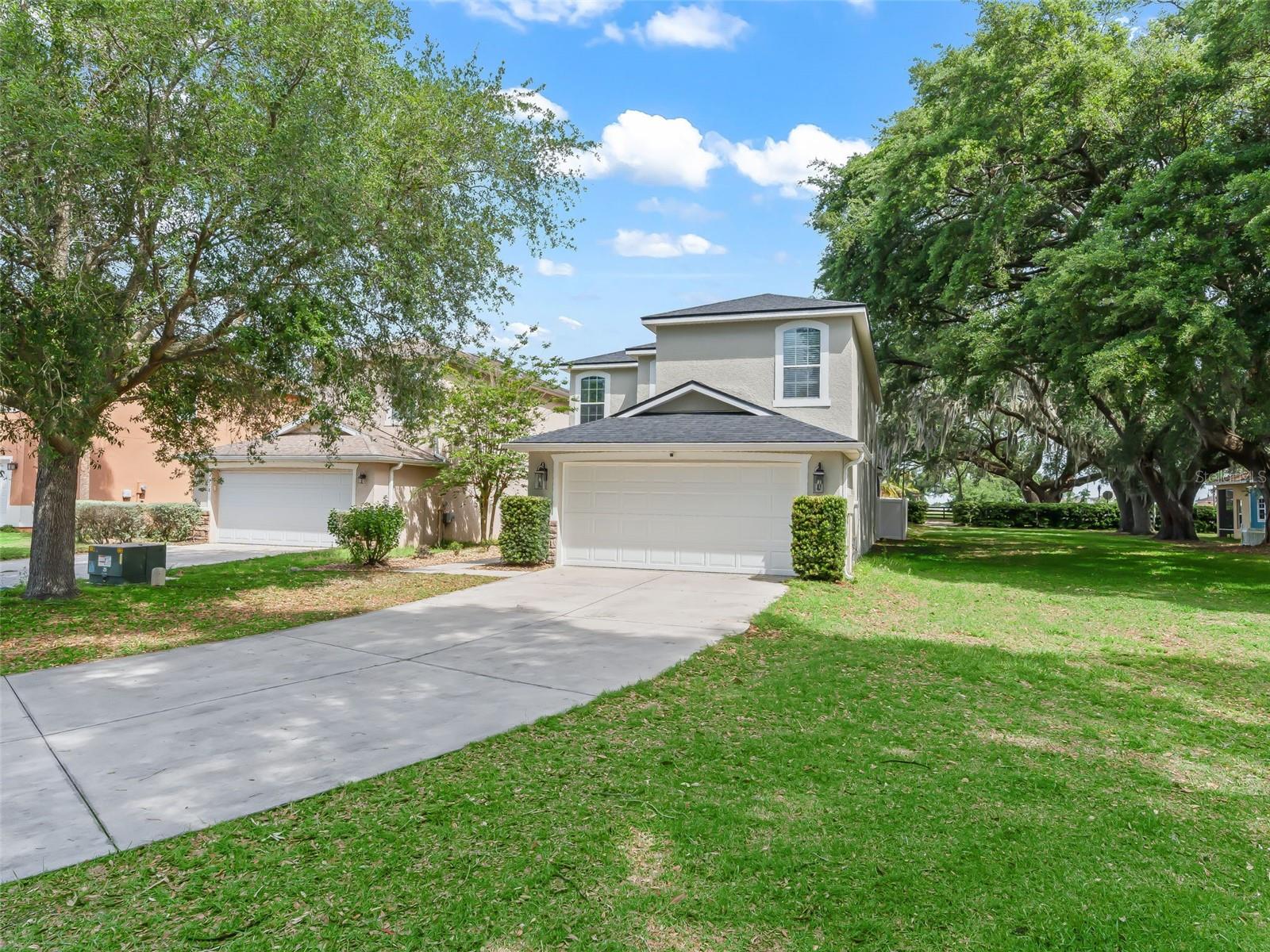4942 123rd Lane, FL