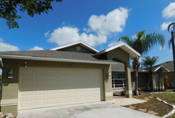 1625 Sw 43rd St, FL