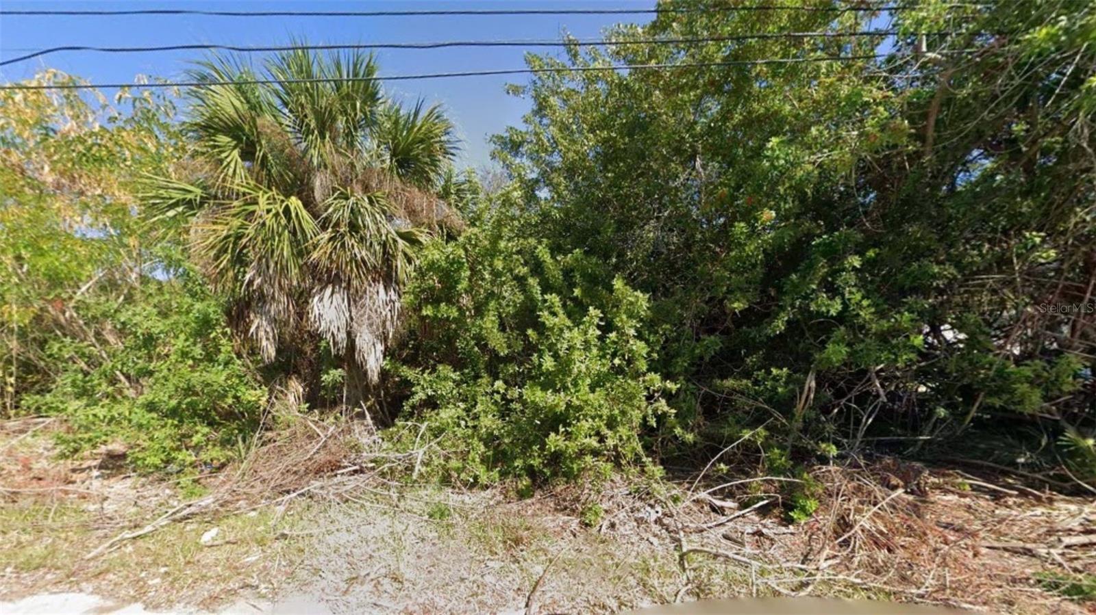 926 Elm Street, FL