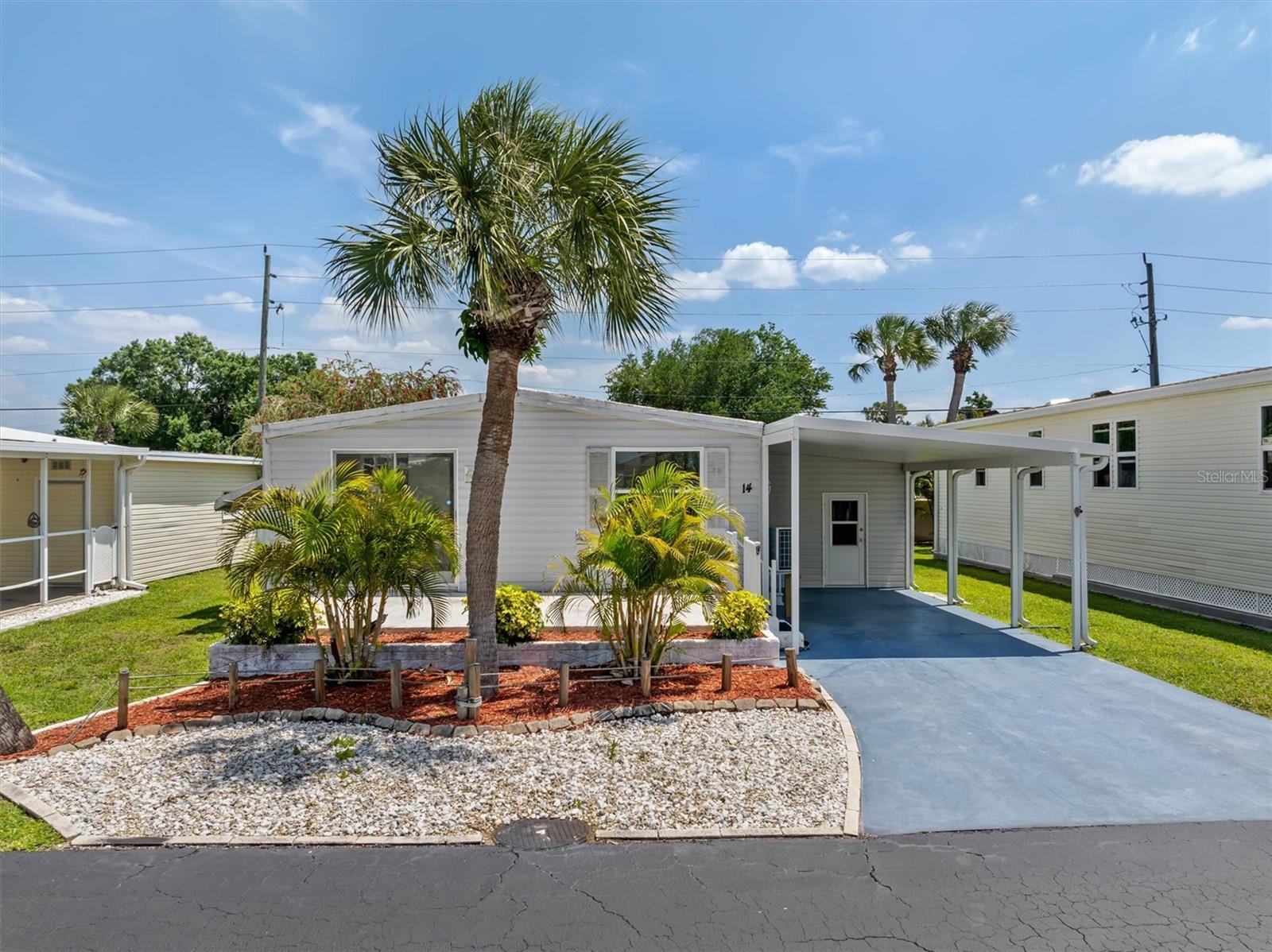 4300 Riverside Drive, FL