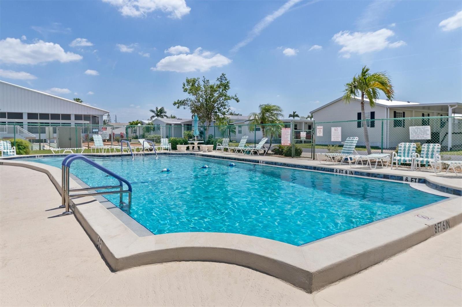 4300 Riverside Drive, FL